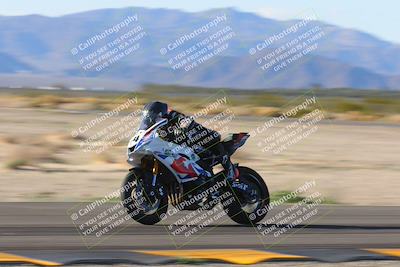 media/Jan-19-2023-Racers Edge (Thu) [[69d0b4dc55]]/B Group/Session 5 (Turn 3 Exit Pans)/